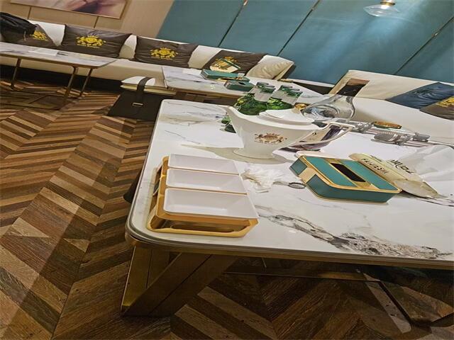 长沙高端夜总会招聘,夜场模特与酒水促销员，品质会所诚聘精英