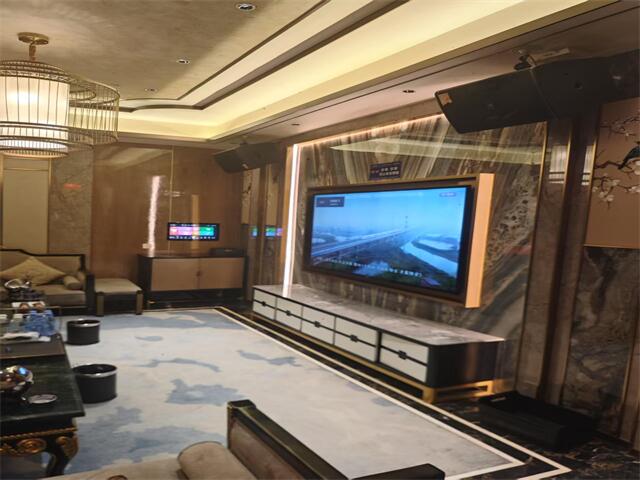 南京高端会所招聘精英佳丽，待遇优厚