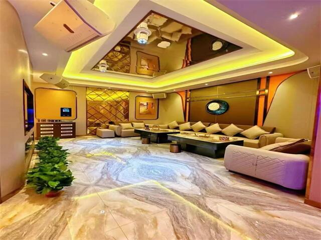 六盘水演艺梦工厂——打造属于你的舞台梦想