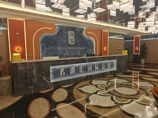 南昌夜总会招聘,模特高薪起步13K，把握机遇，共创美好未来