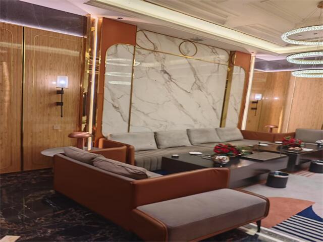 遵义夜场招聘启事,罗曼达KTV诚邀您共启2026职业新旅程