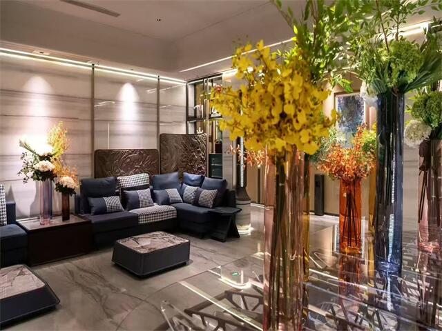 2026年厦门五三二KTV招聘,加入我们，开启您的璀璨职业生