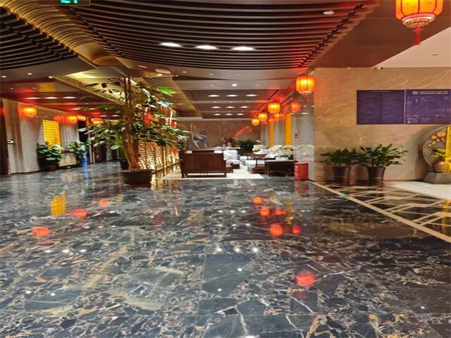 福州KTV招聘启事-翻房高KTV盛大开业，诚邀加盟！