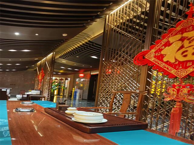 太原燊SHEN夜场招聘,女接待员，开启您的职业新旅程