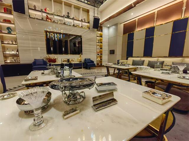 武汉商业精英汇聚，招聘酒促专员