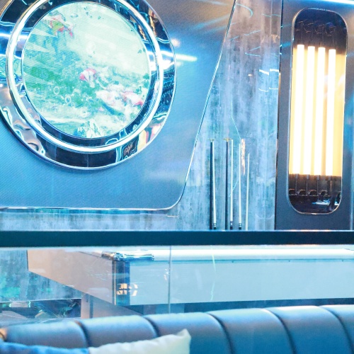 咸宁高端夜总会诚聘模特精英，高薪职位等你来，零费用加入我们团