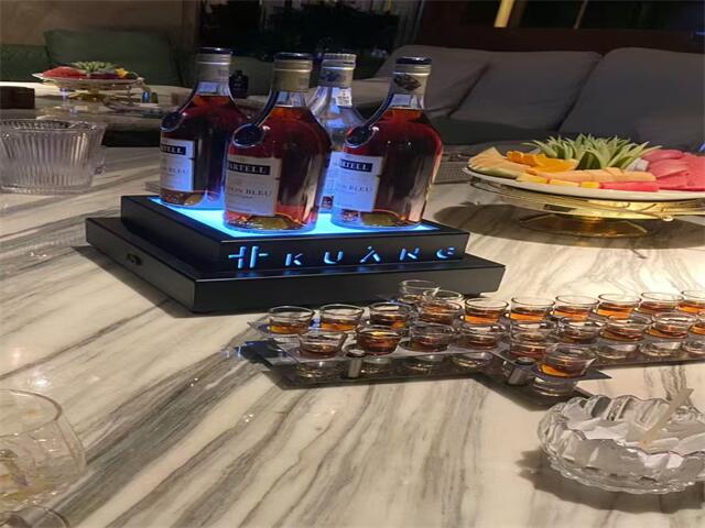 海口夜场兼职招聘,很新酒促资讯邀您共同迈向成功