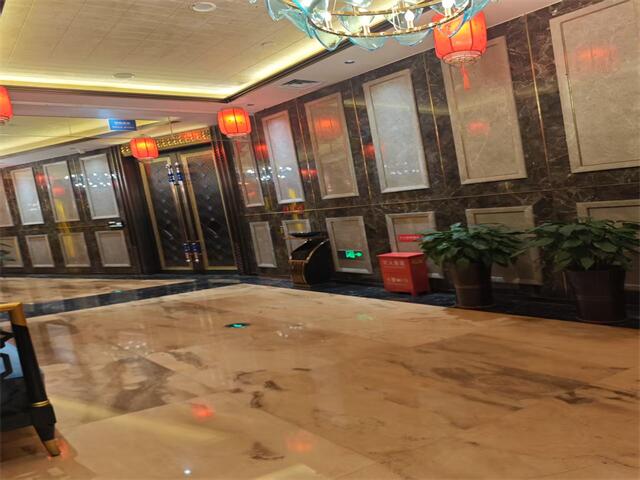 九江1+1夜总会诚聘促销精英-携手共创辉煌前程