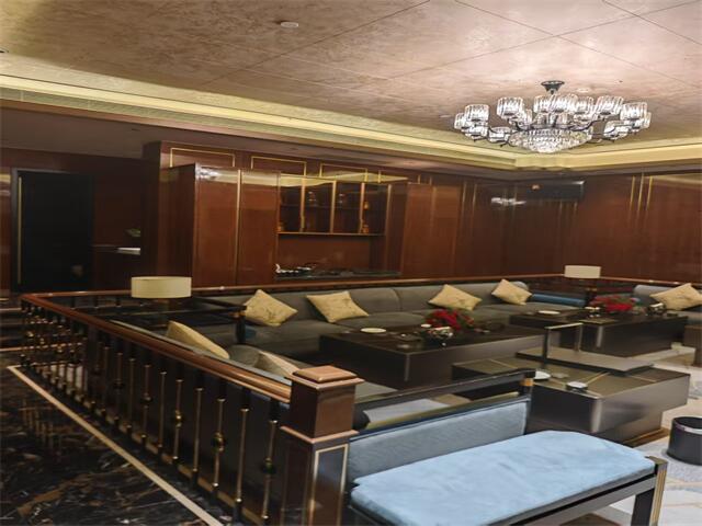 广州KTV招聘启事,夜总会梦想助力，青春奋斗铸辉煌