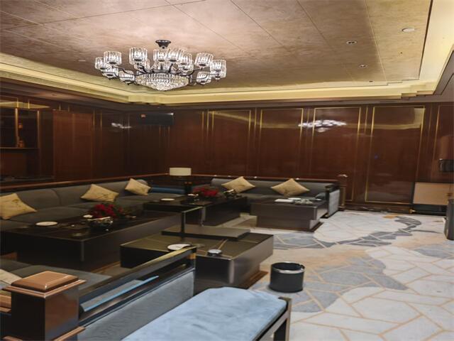 宁波高端夜总会诚聘促销精英,乾会夜总会新店开业,优厚待遇等你