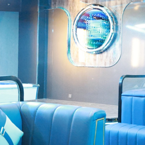 南昌江右KTV诚聘精英,高端夜场直招,实力保障,安心应聘