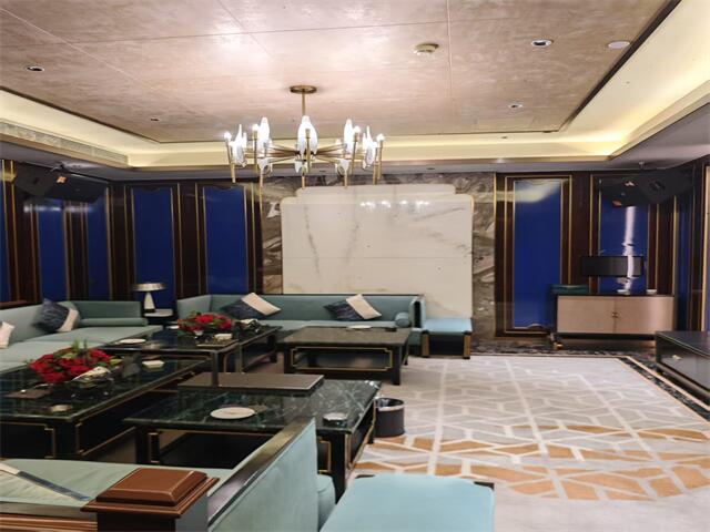 武汉悦荟诚邀商务接待精英加盟，共铸辉煌事业新篇章