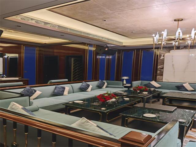 广州夜总会招聘,酒水销售精英,共创职场辉煌