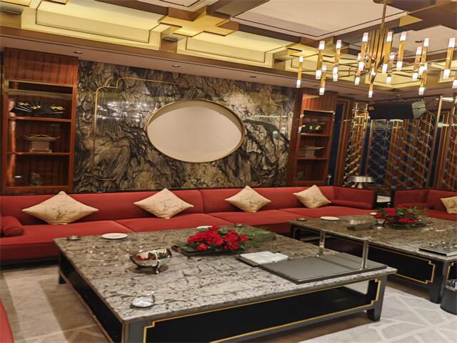 武汉夜总会招聘,轻松入职，女模特高薪职位等你来