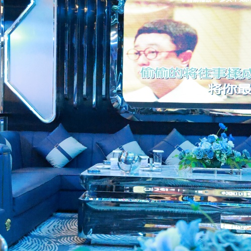 福州高端商务KTV急聘,诚招KTV模特及促销人员