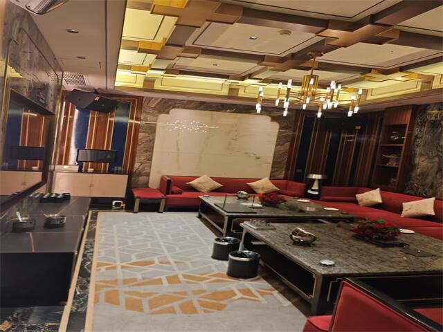 南昌星河国际夜总会诚聘促销精英，共创辉煌未来