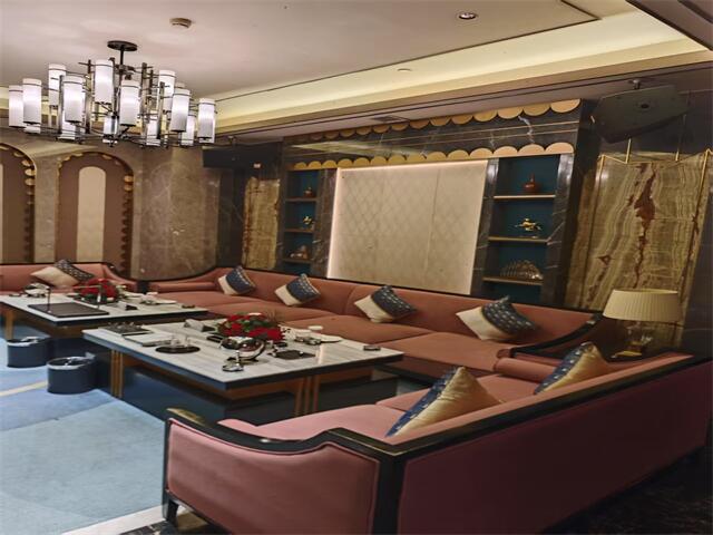 乐山夜总会酒水推广大使招募，高薪酬+灵活工时，把握青春好时光