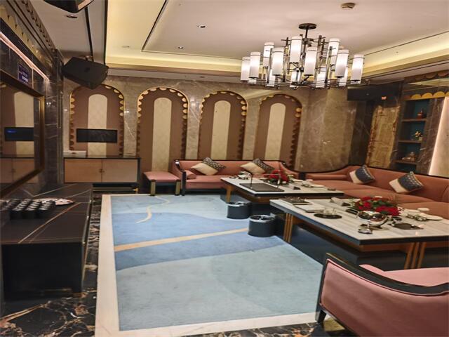 温州夜总会招聘，日结薪资，每日均有工作机会