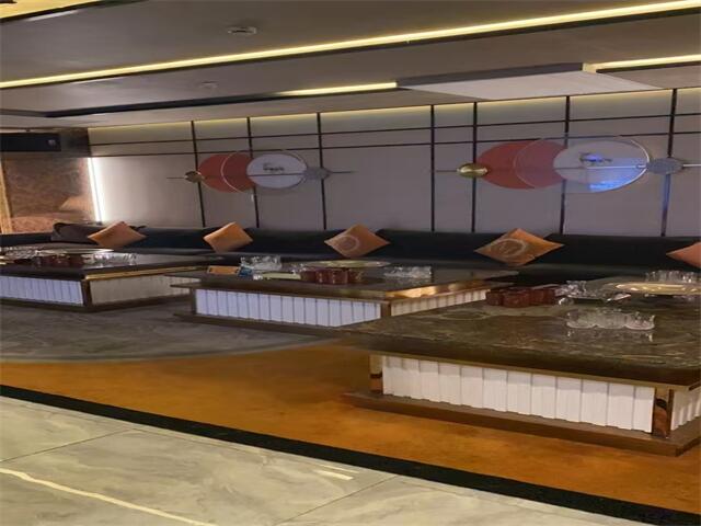 哈尔滨夜总会招聘,2026年商务KTV兼职岗位信息汇总