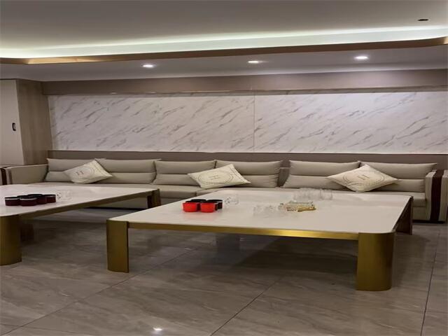 沈阳高端夜店急聘模特，本地精英团队直招模特人才