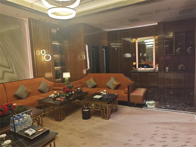 高薪直聘,深圳日结组长职位等你来挑战！