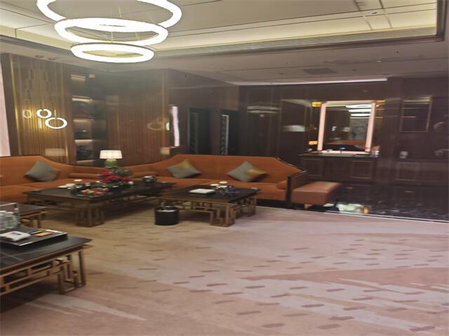 贵阳夜场指南,2026年夜店招聘与夜场TOP榜，引领你的时