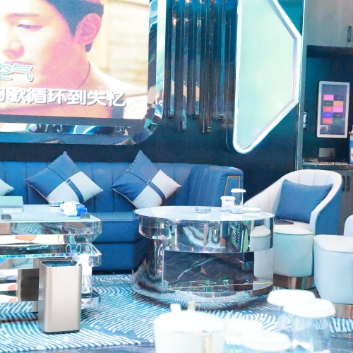 宁波高端夜总会诚聘销售精英-国会夜总会，共赴梦想之约