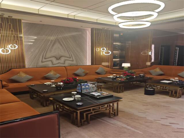 崇左KTV诚聘英才-汇聚梦想，共创辉煌人生