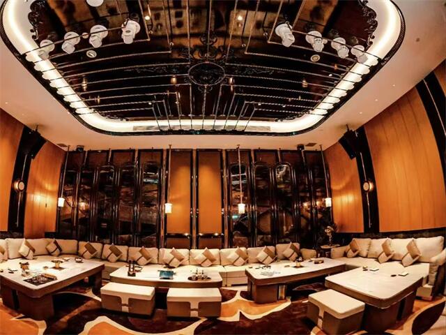 台州高端夜总会场所诚聘礼宾专员，台州酒水推广岗位招聘启事