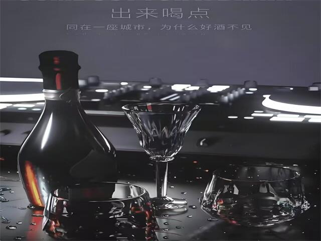 郑州阿波罗KTV招聘迎宾接待，共创辉煌服务魅力