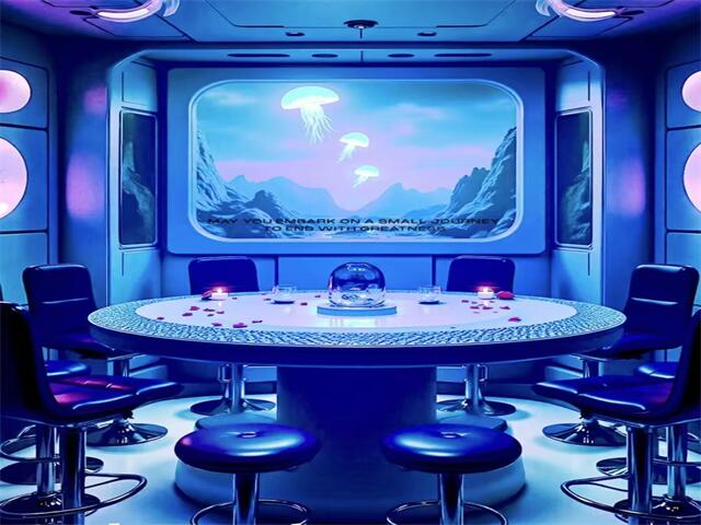 甘南夜场招聘启事,KTV诚邀各路精英，共襄盛举