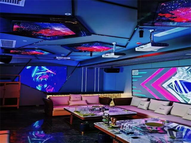 丽水夜场KTV急聘精英模特兼职，无需押金，期待您的加入！