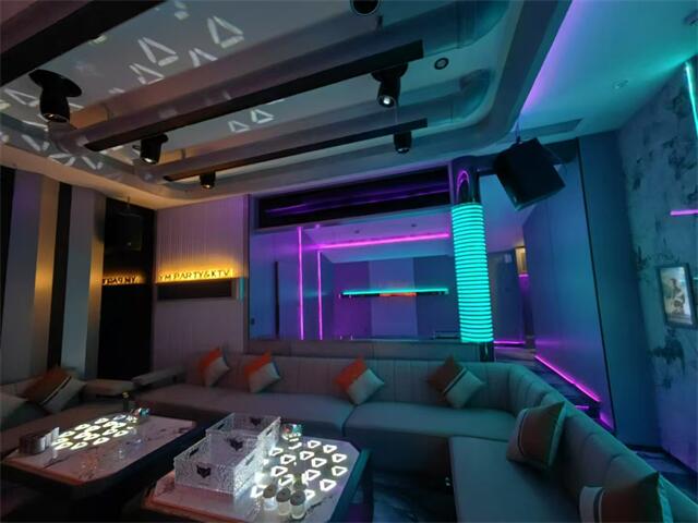 宁波总裁诚邀您,兼职礼宾员，开启您的新篇章