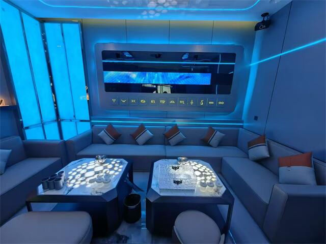 赣州夜场招聘:礼宾员岗位等你来,打造非凡职业人生