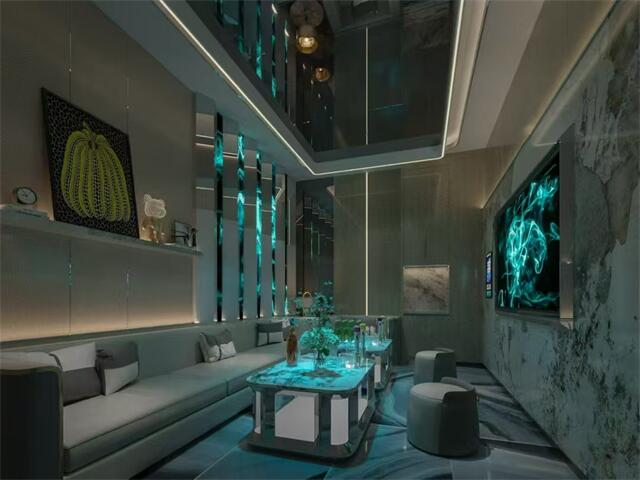 广州商务KTV诚聘,无需住宿，无业绩压力