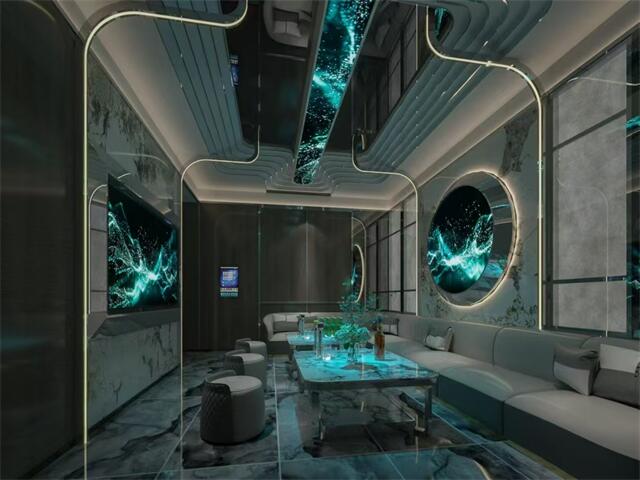 深圳夜总会新机遇-香格美拉KTV诚聘娱乐顾问，加入我们，