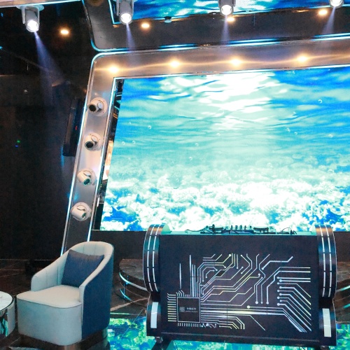 哈尔滨兼职工作机会，夜场岗位招聘，KTV夜总会很新求职信息