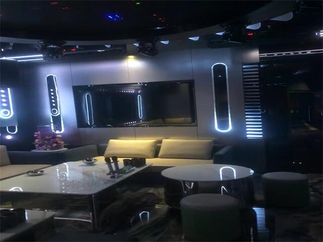 塔城高端会所诚聘酒水促销精英，火热招募中！