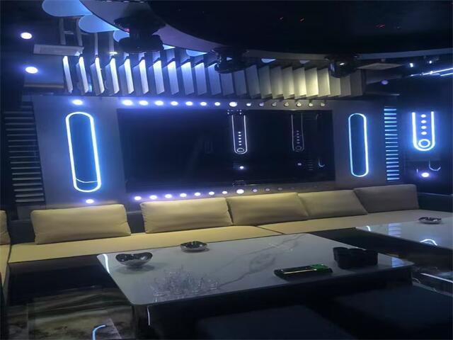 重庆U-Plus夜总会诚聘顶尖促销员，开启您的辉煌事业之旅