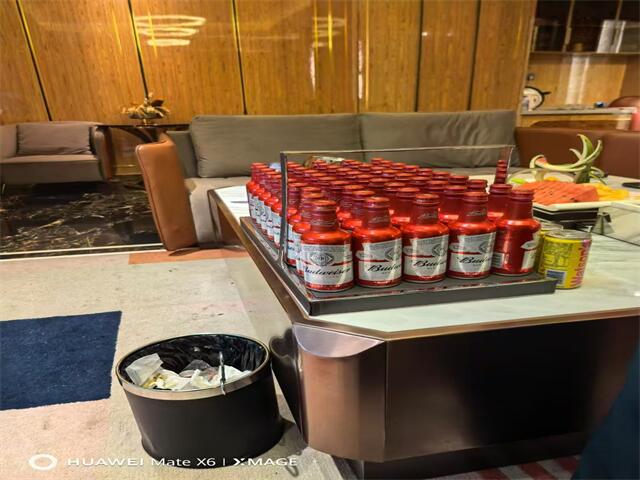 华北地区奢华夜总会新地标——太原君悦荟KTV盛大招聘启事