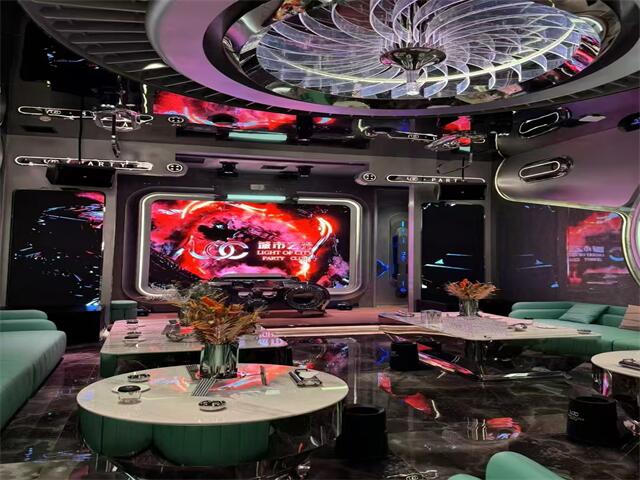 太原夜总会招聘信息,夜总会高薪职位，生意火爆，轻松进房