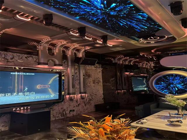 杭州富豪KTV诚聘夜场礼仪，日结薪资，无忧就业