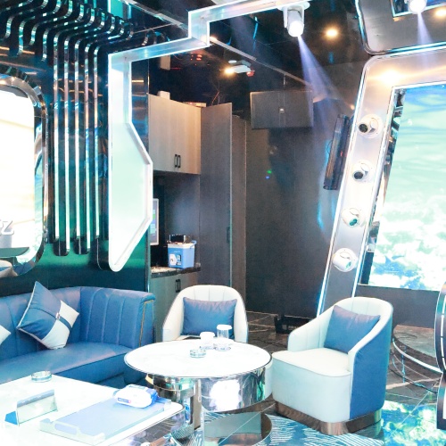 广州夜场招聘,模特岗位，勤奋工作，丰厚回报等你拿