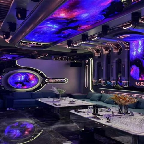 海口鎏金国际酒店招聘迎宾接待,共同开启辉煌篇章