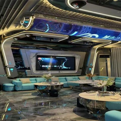 汉中兼职工作机会,诚聘礼宾员，内签保障每日稳定收入