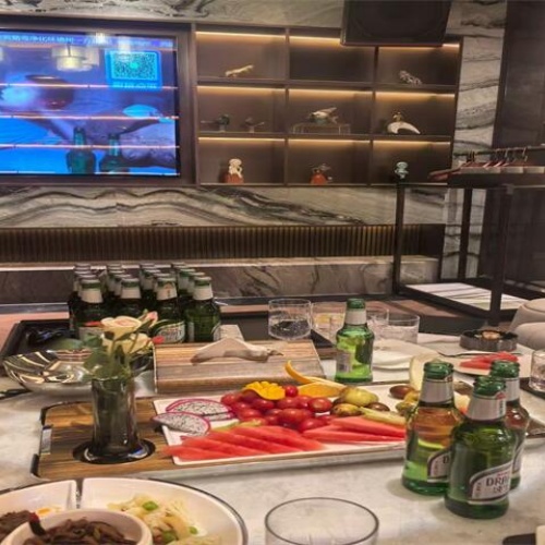 长沙夜总会招聘,店内促销精英,携团队加入享丰厚奖励