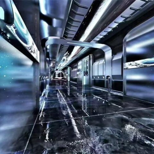 探索固原娱乐新天地,KTV与夜店招聘，开启你的职业新篇章