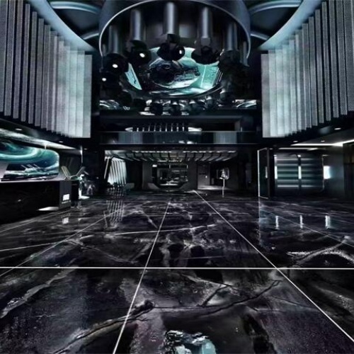 大庆高端夜总会诚聘精英-把握机会，不容错过