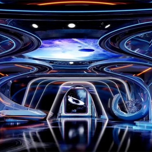 深圳夜总会精英招募,客户经理火热招聘中,携手专业团队共创职场