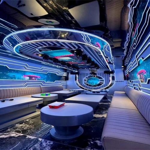 平顶山高端夜总会场所诚聘精英,轻松日入,商务夜总会等你来加入